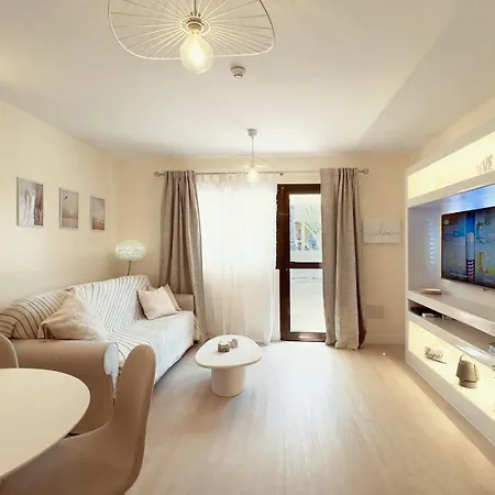 Villa Golden Dream, Swimming Pool And Parking Corralejo Exterior foto
