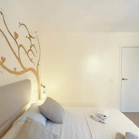 Villa Golden Dream, Swimming Pool And Parking Corralejo Exterior foto