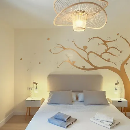 Villa Golden Dream, Swimming Pool And Parking Corralejo Exterior foto