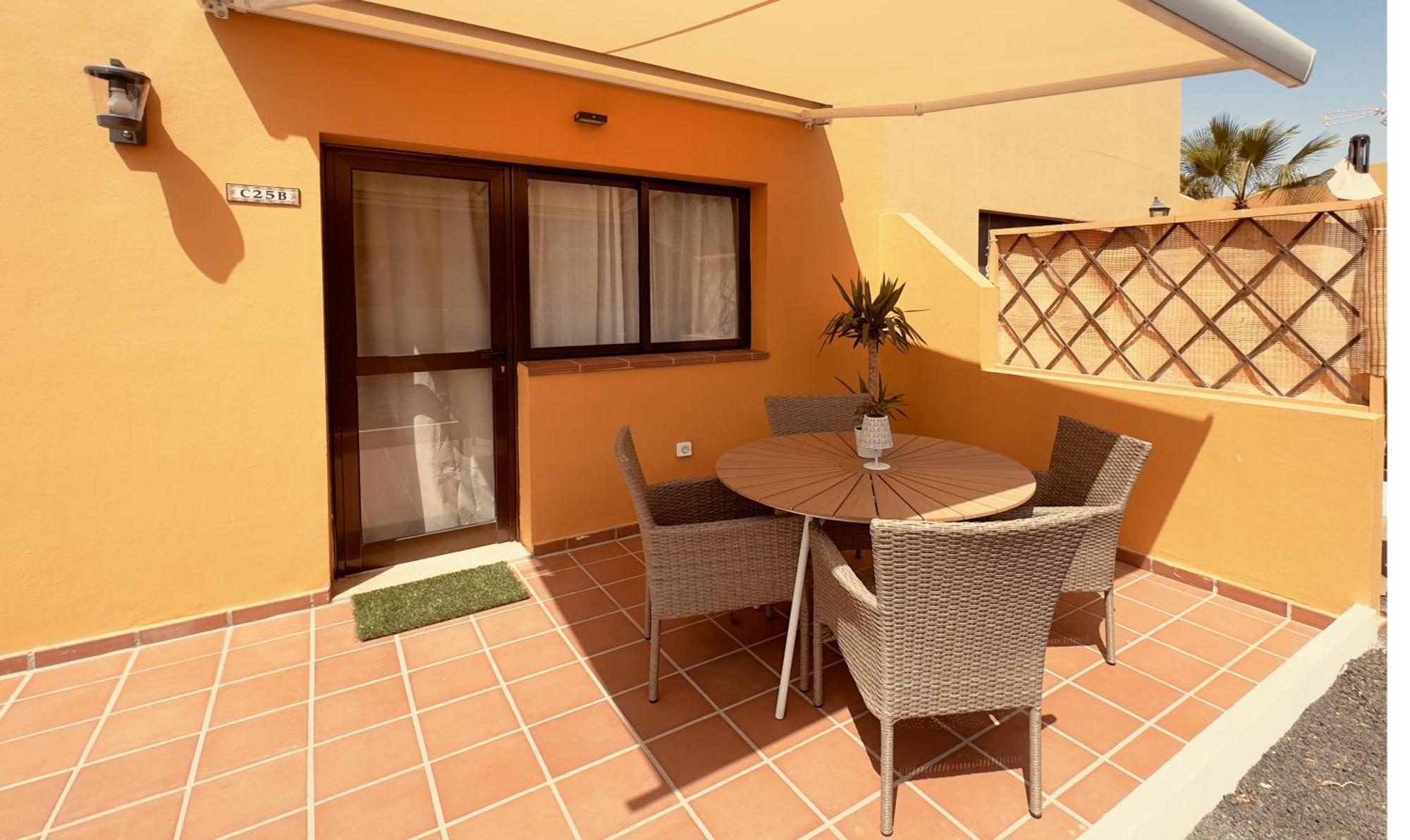 Golden Dream, Swimming Pool And Parking Casa de Férias *