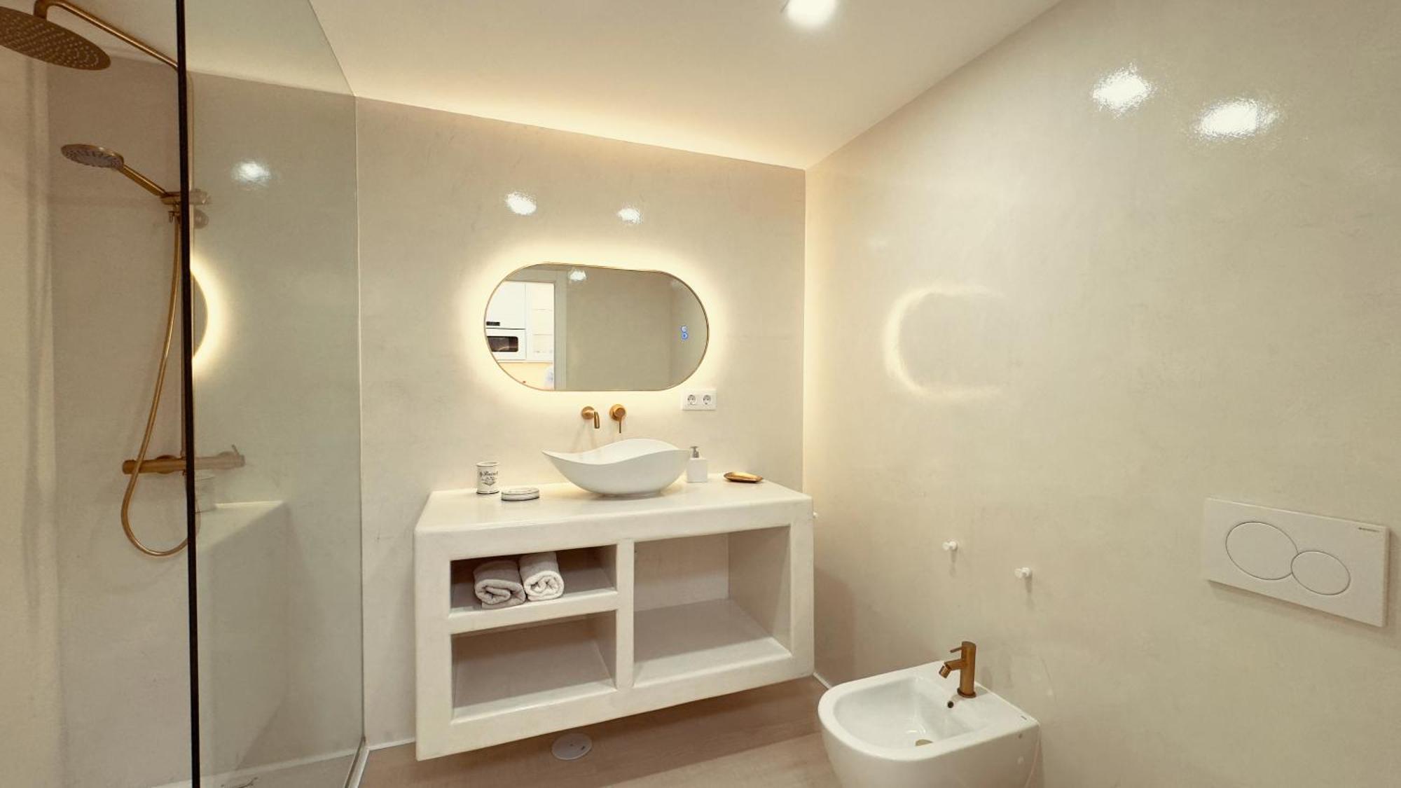 Hébergement de vacances Golden Dream, Swimming Pool And Parking