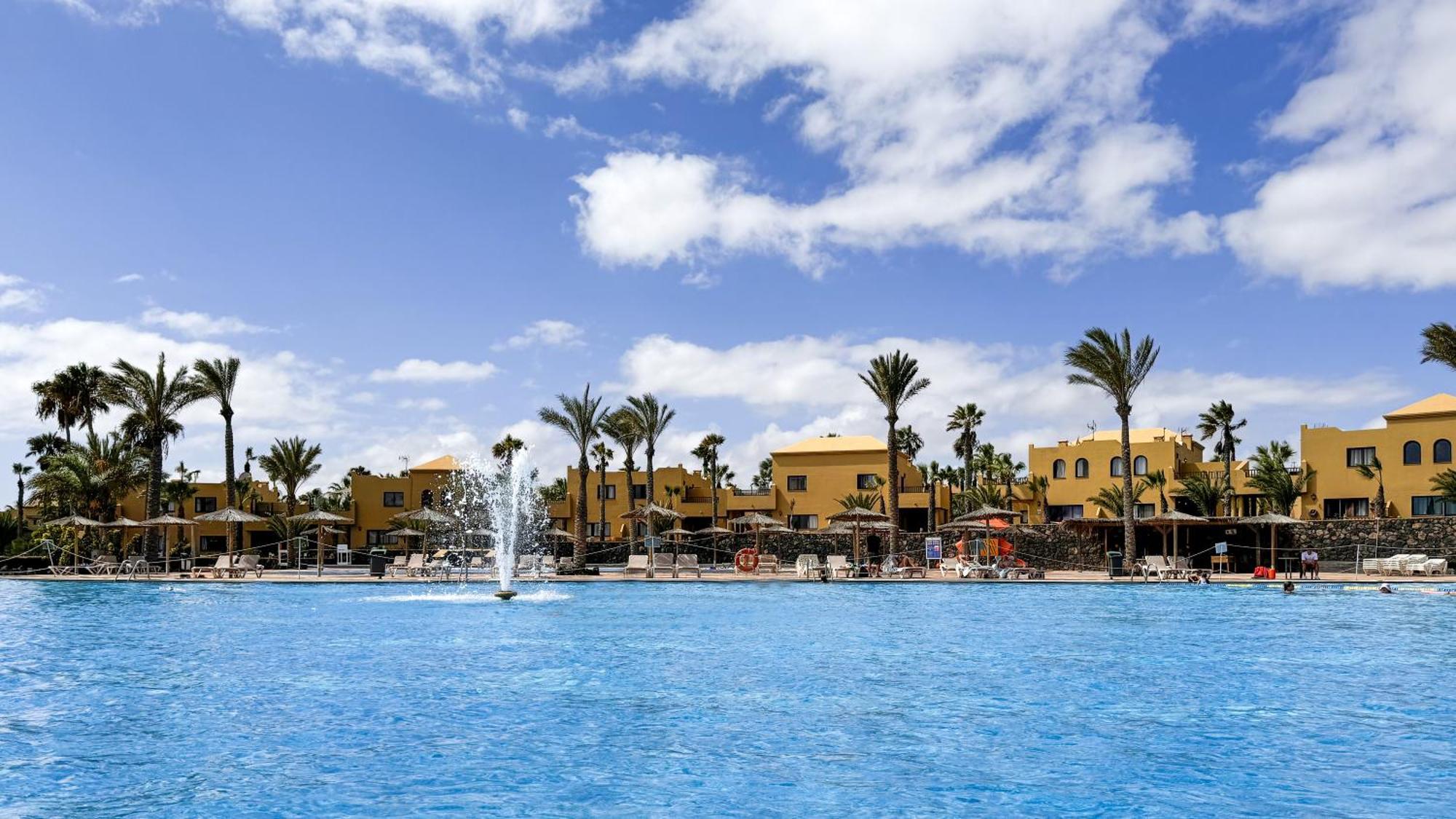 Hébergement de vacances Golden Dream, Swimming Pool And Parking